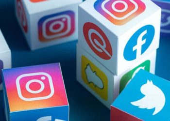 E-ticarette Sosyal Medya Kullanımının Avantajları…