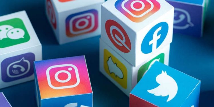 E-ticarette Sosyal Medya Kullanımının Avantajları…