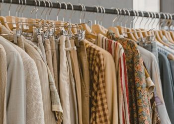 Tekstil Satışı Nasıl Yapılır?