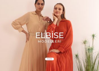 Toptan Elbise Alırken Dikkat Edilmesi Gerekenler…