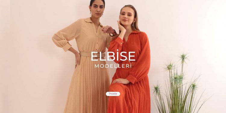 Toptan Elbise Alırken Dikkat Edilmesi Gerekenler…
