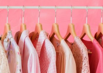 2023 Senesinde Satılabilecek Kadın Giyim Ürünleri…