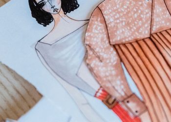 Kendi Koleksiyonumu Nasıl Üretebilirim?