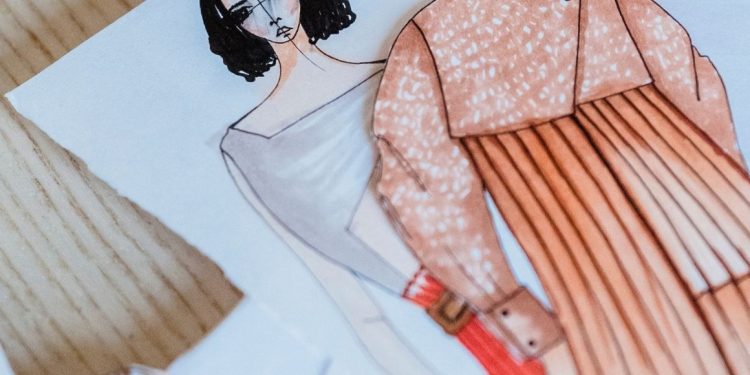 Kendi Koleksiyonumu Nasıl Üretebilirim?