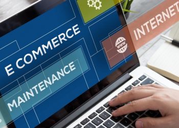 E-Ticaret Yazılımı Nedir? Özellikleri Nelerdir?