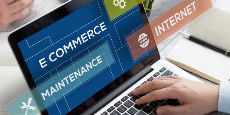 E-Ticaret Yazılımı Nedir? Özellikleri Nelerdir?