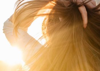 Yaz Ayları İçin Saç Bakım Önerileri…