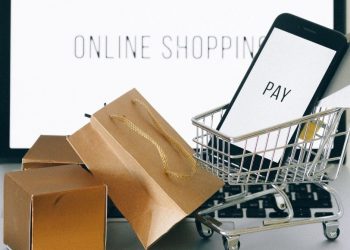 İnternette Elbise Satışı İçin Hangi E-Ticaret Altyapıları Tercih Edilebilir?