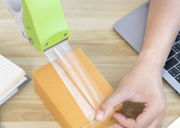 Dropshipping Nedir? Bilmeniz Gereken Her Şey…