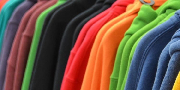 Sweatshirt Kombinleri Nasıl Yapılır?