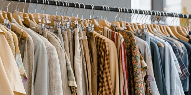 Türkiye’de Toptan Bayan Giyim Trendleri…