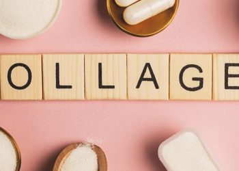 Kolajen Nedir? Kolajenin Faydaları Nelerdir?