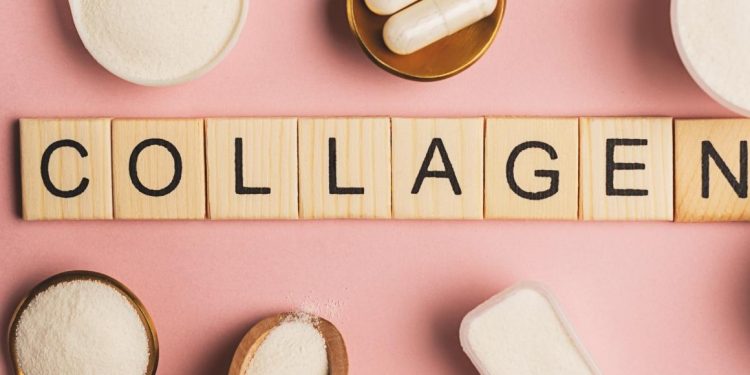 Kolajen Nedir? Kolajenin Faydaları Nelerdir?