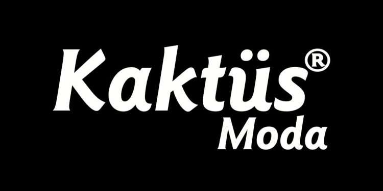 Kaktüs Moda’nın Genel Bakışı…