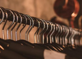 Butiklerin Sosyal Medya’da Başarılı Olabilmesi İçin 10 İpucu