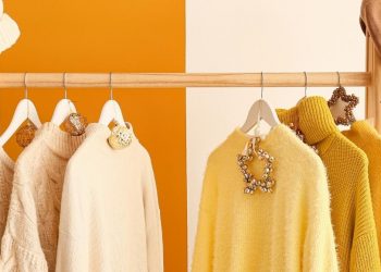 Kış Sezonunda Satılabilecek Ürünler