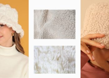 Peluş Kumaş Nedir?Toptan Giyimde Peluş Kumaş
