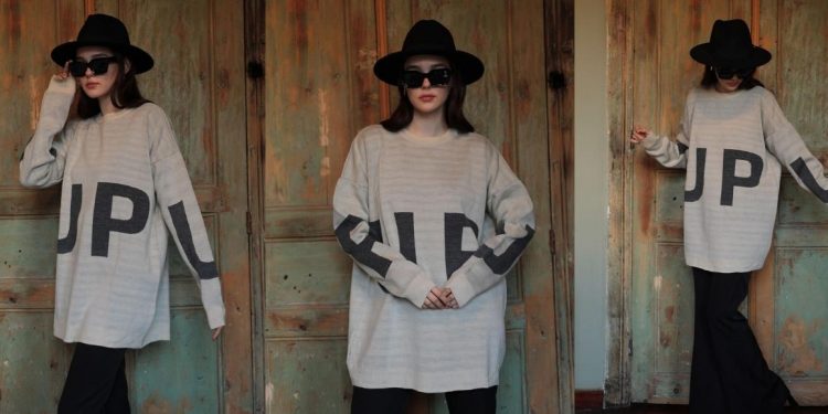 Toptan Kazak Nasıl Seçilmeli ve Nasıl Kombinlenmeli?