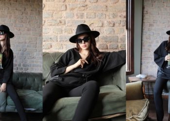 Toptan Giyimde Sweatshirt Seçimi ve Sweatshirt Kombinleri