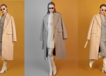 Toptan Giyimde 2024 Kış Modası