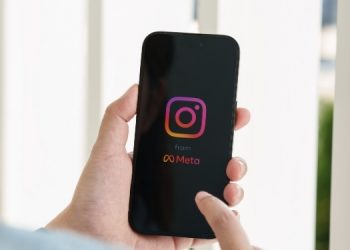 İnstagram’da Kıyafet Satmak İçin Tüyolar