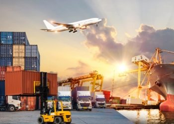 Toptan Satın Alınan Ürünlerin Kargo Süreçleri