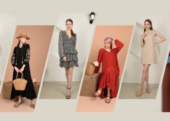 Toptan Elbise Nereden Alınır?