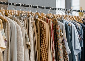 İstanbul’un En Ucuz Toptan Tekstil Ürünleri Nedir?