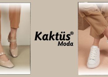 Toptan Ayakkabı Nasıl Alınır?