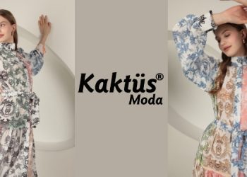 Elbise Kombinleri İçin İpuçları