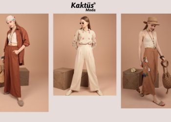 İstanbul’da Toptan Pantolon Nereden Alınır?