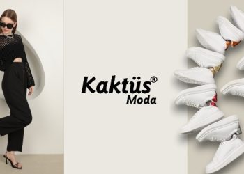 Toptan Ayakkabı Nereden Alınır?