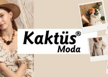 Toptan Giyimde 2024 Yaz Modası