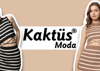 Crop Nedir? Toptan Crop Nereden Alınır?