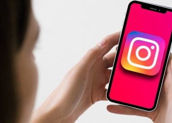 Toptan Giyim Satışı İçin Instagram Etkileşim Arttırma Yöntemleri