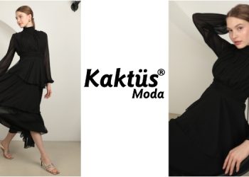 Şifon Kumaş Nedir? Özellikleri Nelerdir?