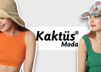 2024 Yaz Şapka Trendleri