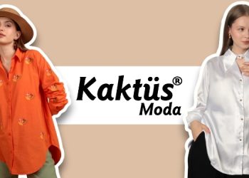 İstanbul’da Toptan Gömlek Nereden Alınır?