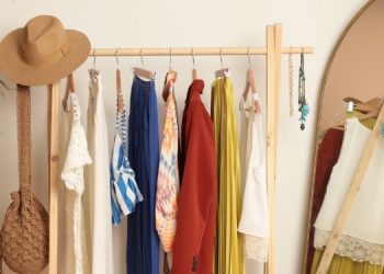 İnternette En Çok Satılan Ürünler Nelerdir?