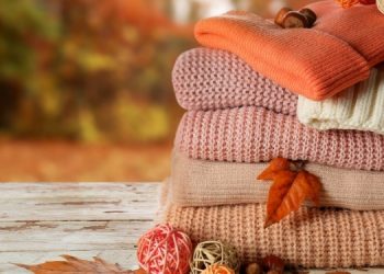 Toptan Giyimde 2024 Sonbahar Modasına Damga Vuracak Parçalar