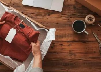 Ürün İadelerini Azaltmanın Etkili Yolları