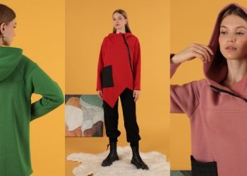 3 İplik Kumaş Nedir?