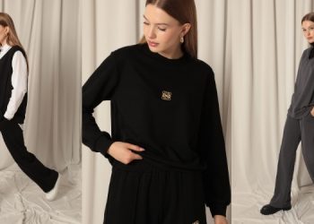 Modal Kumaş Nedir ve Özellikleri Nelerdir?