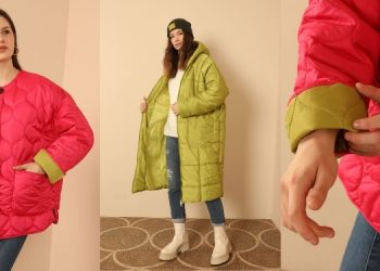 Kapitone Ne Demek? Kapitone Kumaş Özellikleri Nelerdir?