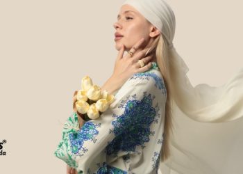 Toptan Tesettür Giyim Nereden Alınır?