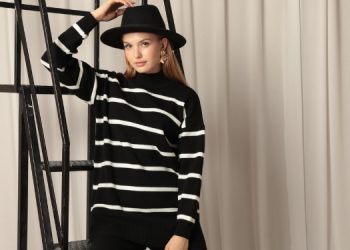 Toptan Triko Satın Alma Rehberi