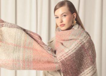 Toptan Aksesuar Nereden Alınır?