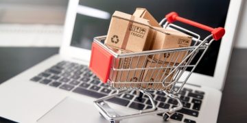 E-ticaret Ürün Bulma Rehberi