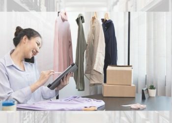 Butikler İçin Depo Düzenleme Teknikleri