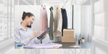 Butikler İçin Depo Düzenleme Teknikleri